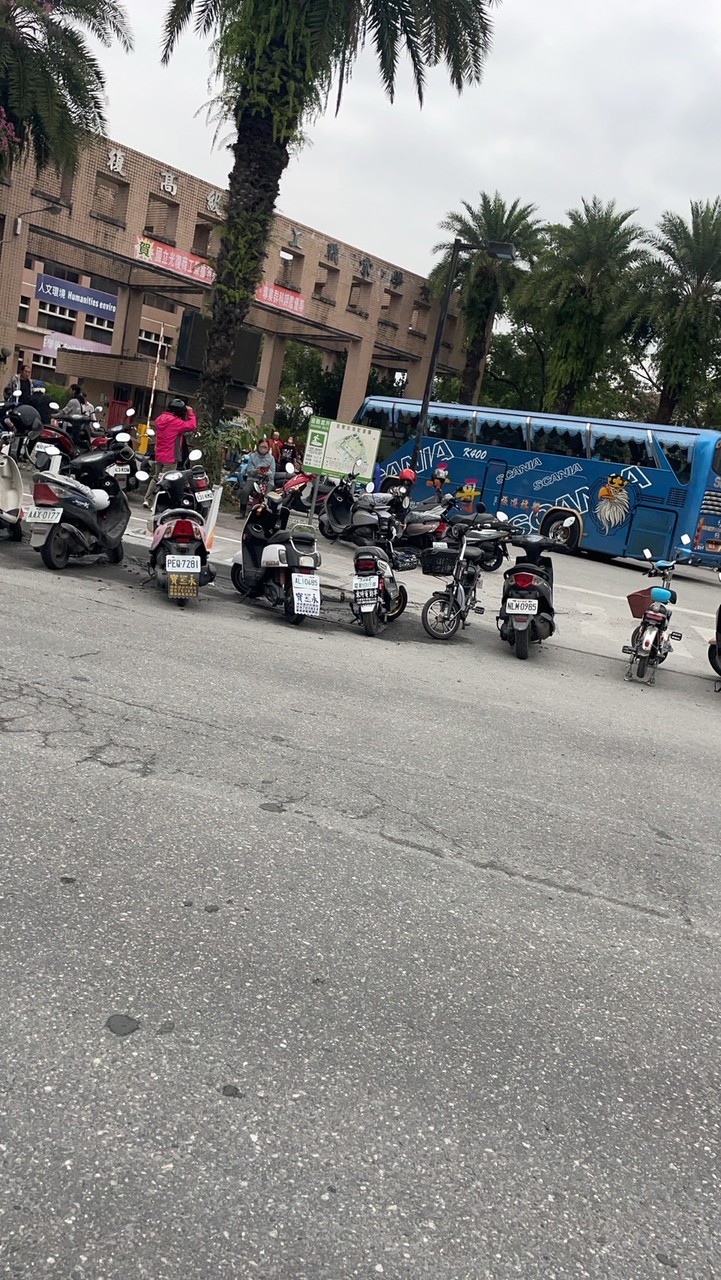 12/20（六）自救共識會