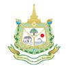 กลุ่มผู้ใช้น้ำบาดาลจังหวัดนครราชสีมา