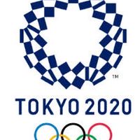 スポーツ・オリンピックをみんなで応援しよう！