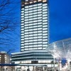 架空都市鉄道好き集まれ