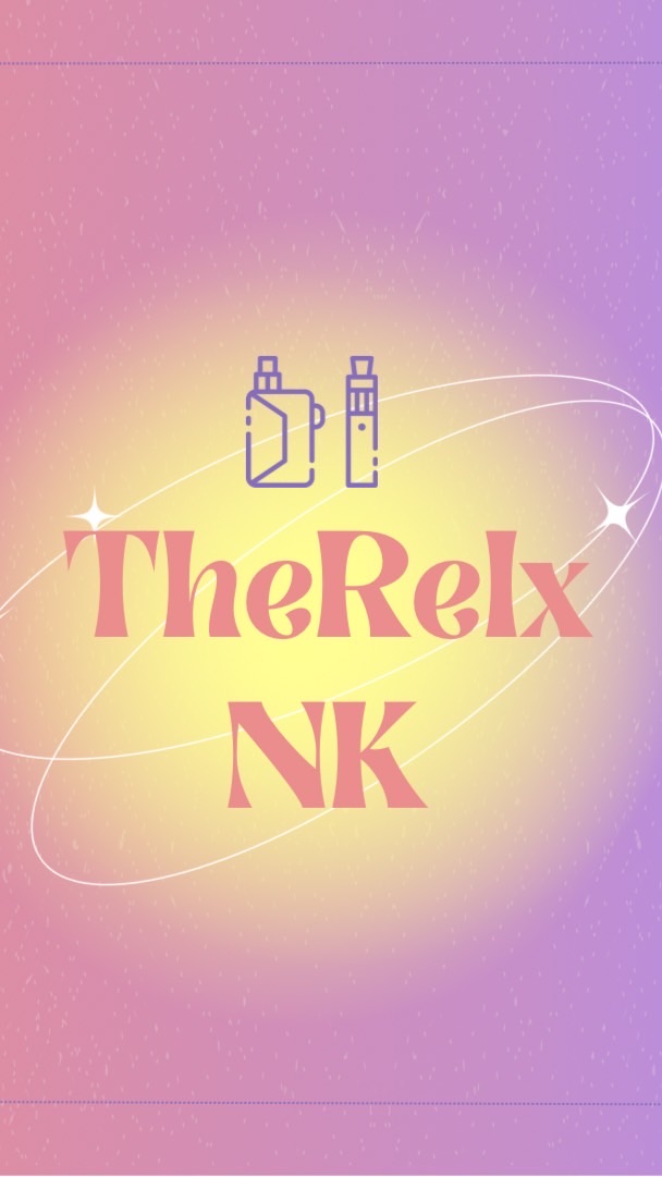 OpenChat Therelx.nk🫧