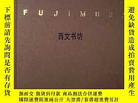 下單前【商品問與答】詢問存貨！超重費另計！商品由中國寄至臺灣約10-15天不包含六日與國定假日！