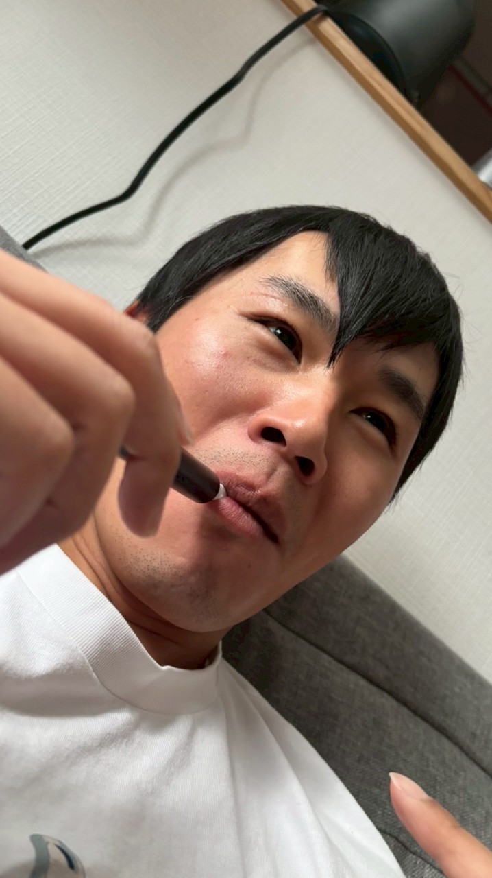 ❤️とびさわ越域チャット❤️