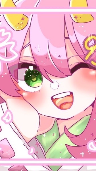 メメ村なりきり ⌒ 恋愛中心の緩々ゞバージョン