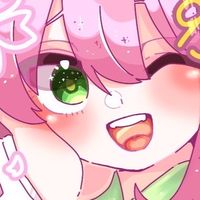 メメ村なりきり ⌒ 恋愛中心の緩々ゞバージョン