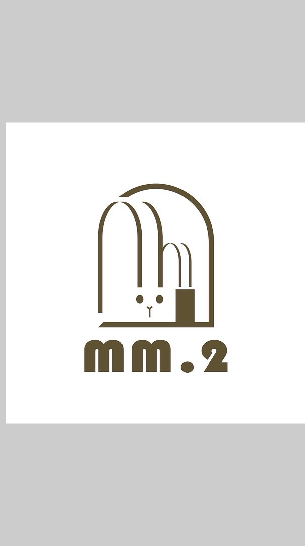 Mm2-新品-分享-連線