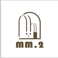 Mm2-新品-分享-連線