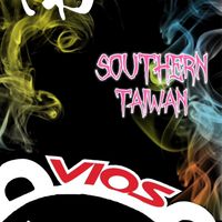 ꧁ 南部༒VIOS꧂