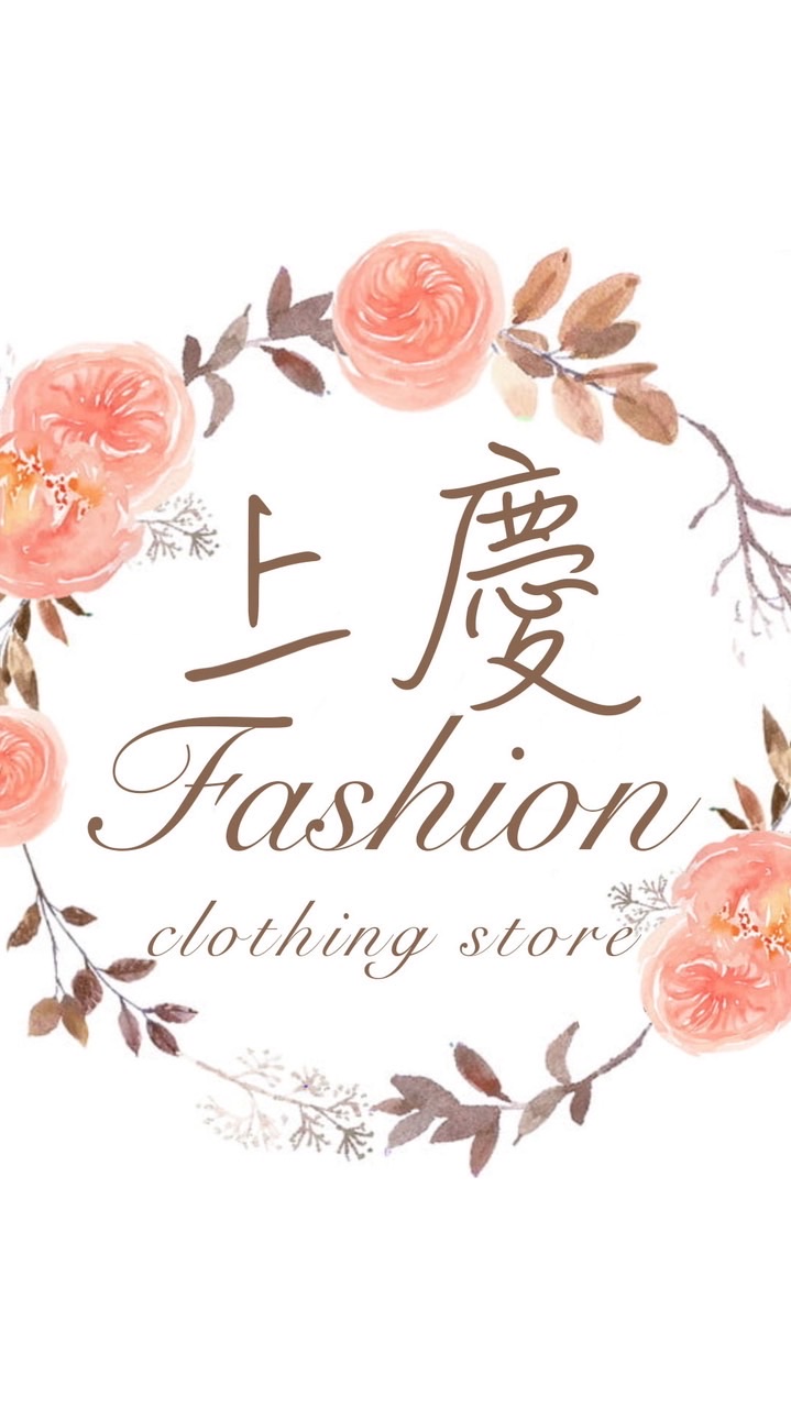 🇯🇵上慶服飾FB日本團購