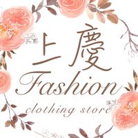 🇯🇵上慶服飾FB日本團購