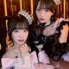 イコラブファン集まれ〜！！