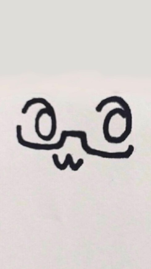 ヘタリア絵描きさん用避難所 癒しを求めよ！！