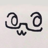 ヘタリア絵描きさん用避難所 癒しを求めよ！！