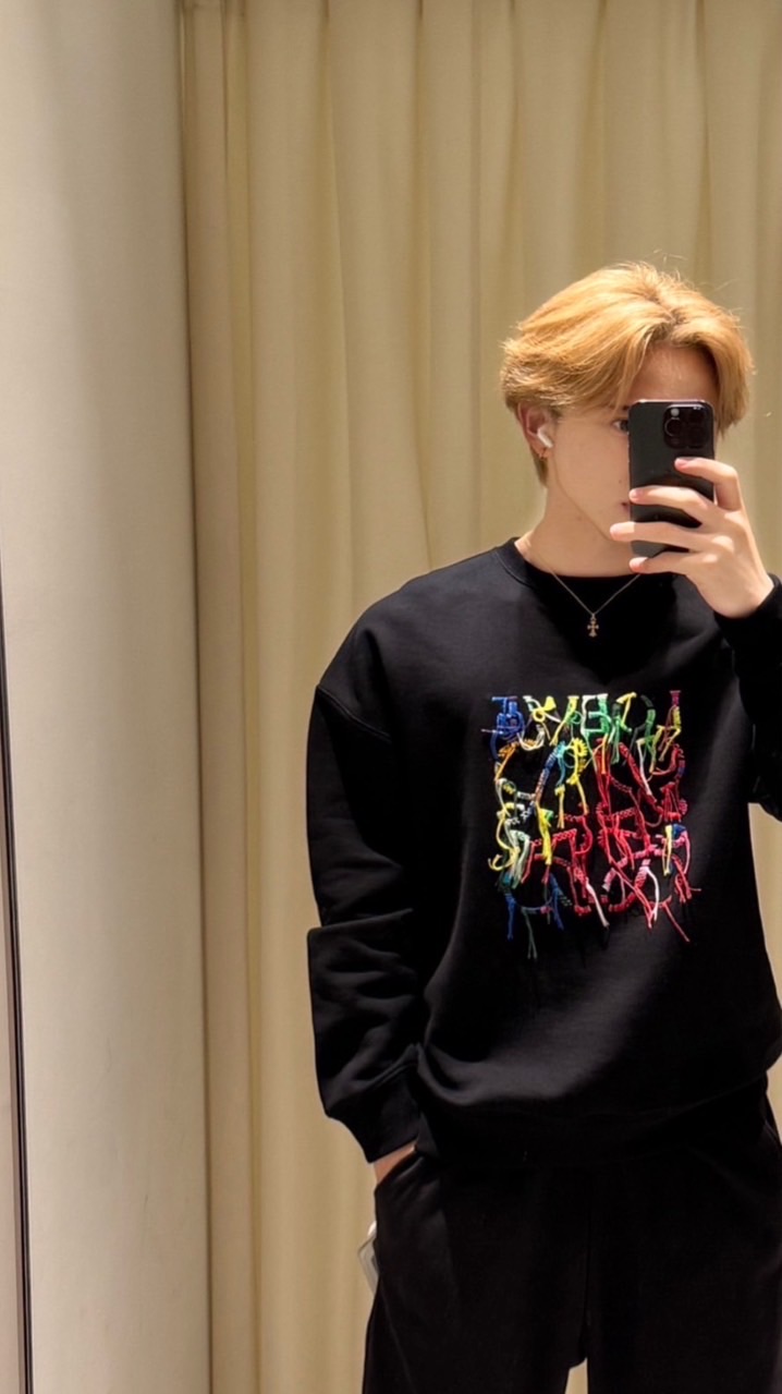 Kくんのオープンチャット