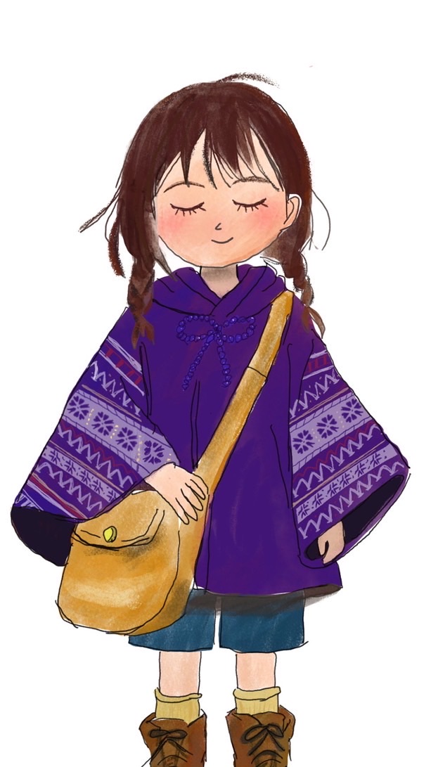 ミュージカルアイネ🌱ご案内