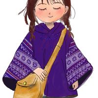 【アイネ】参加者全体2025