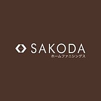 SAKODA 熊本店