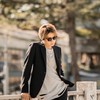 黃少少的少男少女們