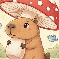 カピシズ