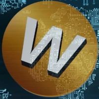 W会員コミュニティG