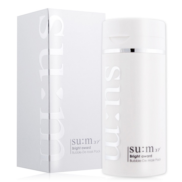 ◆網路優惠價◆肌膚最頂級的呵護