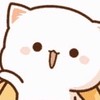 หาเเฟน/คุยเล่น/หาเพื่อน