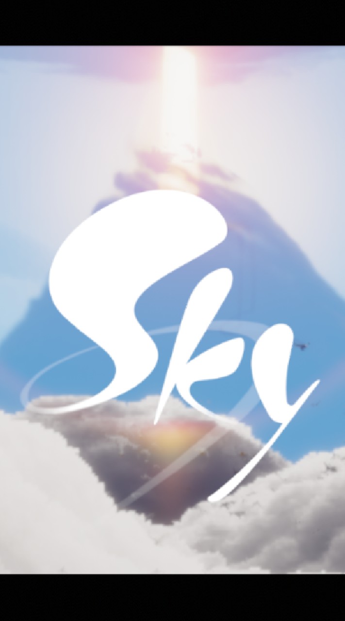 sky-好きなことを語るものたち-のオープンチャット