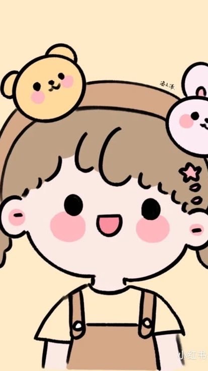 lovesquishy 🥨🍓