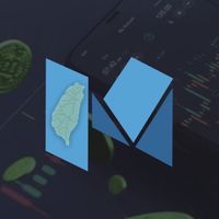 MCNEX台灣總區