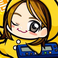 蒼りなドゥームズデイ⚔️