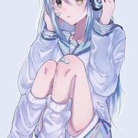 轉生史萊姆討論區