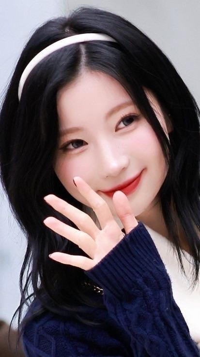 🫶🏻💗😋Kpop小卡買賣群🫶🏻💗😋
