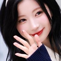 🫶🏻💗😋Kpop小卡買賣群🫶🏻💗😋