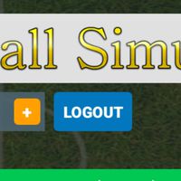 จำลองแข่งขันฟุตบอล world football simulator