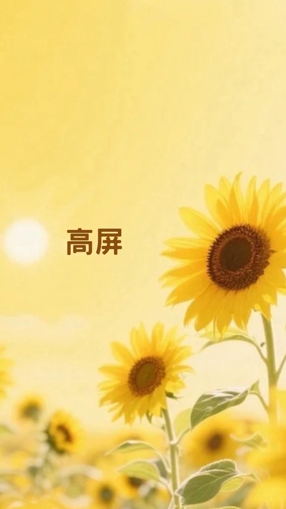 尋寶秘笈-高屏