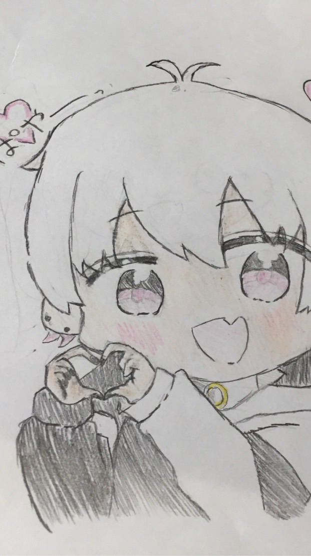 いれりす、すとぷリスナー…他のリスナーでも集まれぇぇぇぇぇぇ！！