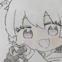 いれりす、すとぷリスナー…他のリスナーでも集まれぇぇぇぇぇぇ！！