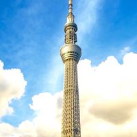 墨田区バクアゲ隊