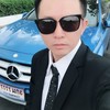 ฟ้องคดีอาญา/แพ่ง/ติดตามเงินคืน