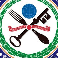 115義守餐旅系二階面試群