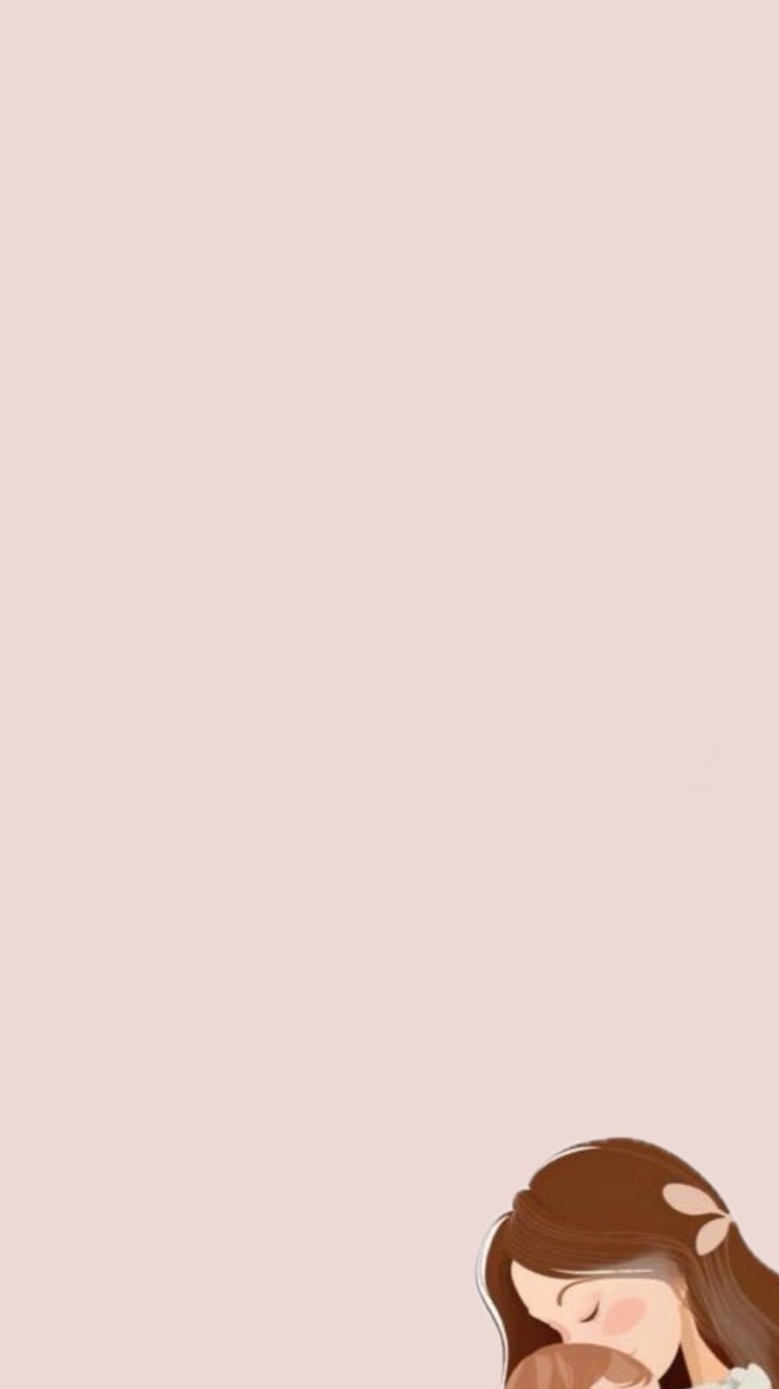 瑭好物分享·͜· ❤vip群