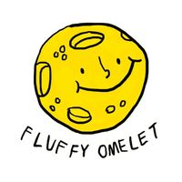 FLUFFY OMELET STORE