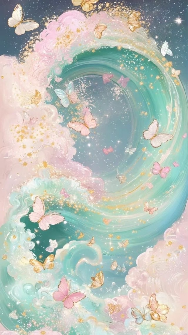 🌸癒し(◦ˉ ˘ ˉ◦)愉快な仲間🌸おいでぇ～🌸