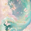 🌸癒し(◦ˉ ˘ ˉ◦)愉快な仲間🌸おいでぇ～🌸