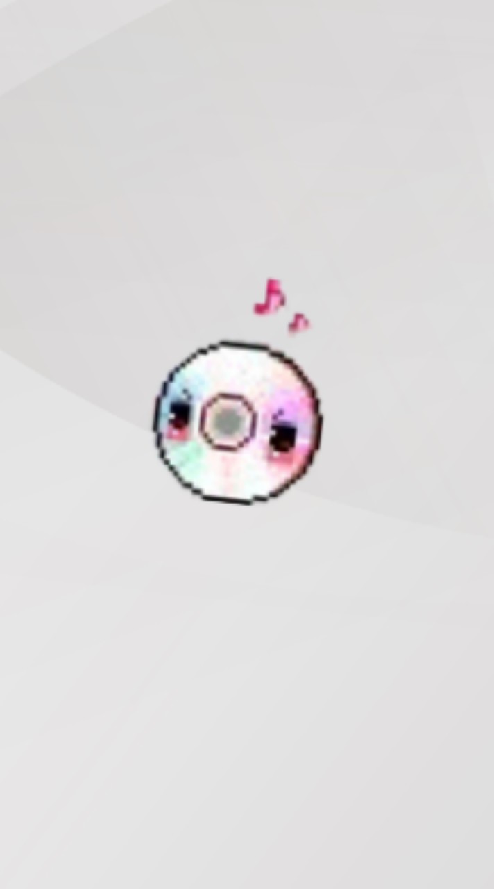 Artale好友練功CD