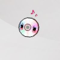 Artale好友練功CD