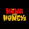 HANA ファンミ行く人集まれ〜