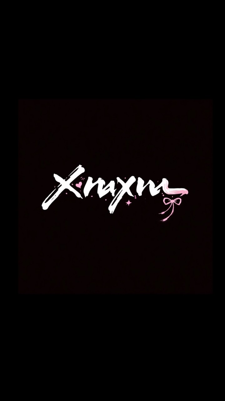 xiuxiu.tw
