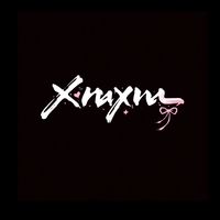 xiuxiu.tw