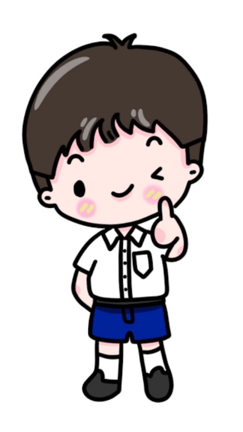 กิจกรรม3ภาษา
